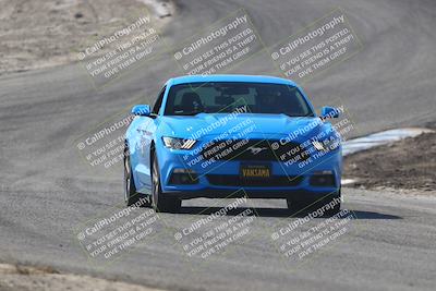 media/Oct-18-2025-Speed Ventures (Sat) [[8b3b7cf525]]/Purple/Session 2 (Phil Hill)/